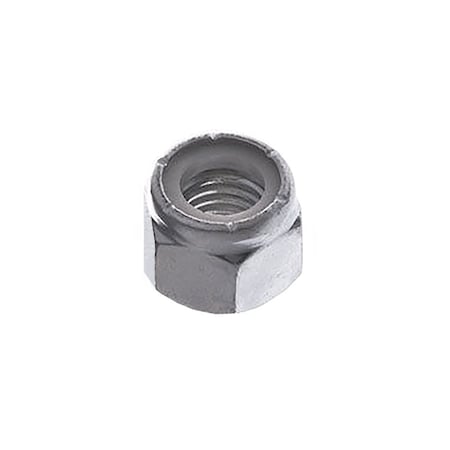 K☆238 GIDK INC s-l1200.jpg